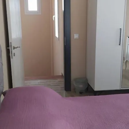 Villa Evi Kiraya Vermiyoruz Hesabi Kapatamiyorum *