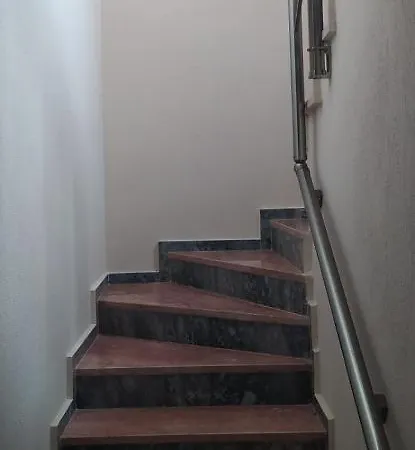 Villa Evi Kiraya Vermiyoruz Hesabi Kapatamiyorum Datça