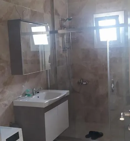 Evi Kiraya Vermiyoruz Hesabi Kapatamiyorum * Datça