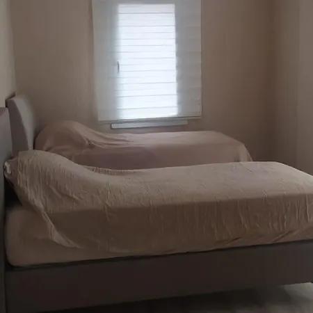 Evi Kiraya Vermiyoruz Hesabi Kapatamiyorum Datca