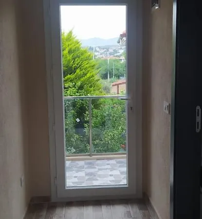Evi Kiraya Vermiyoruz Hesabi Kapatamiyorum Villa Datca